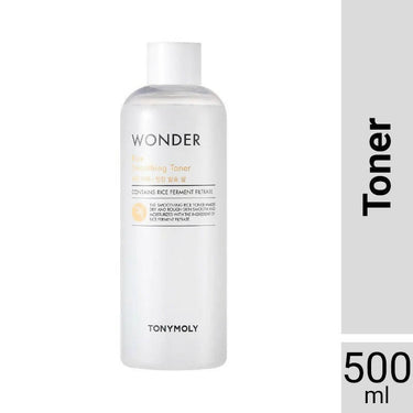 https://cdn.shopify.com/s/files/1/1857/6931/products/sipQOxlMTU.jpg?v=1698304767